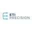 eti precision logo