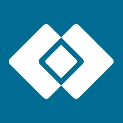 Etiq AI logo