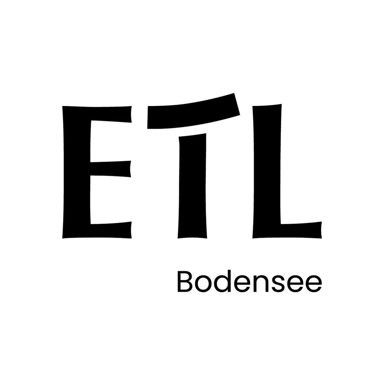 ETL Lindau Steuerberatungsgesellschaft mbH
