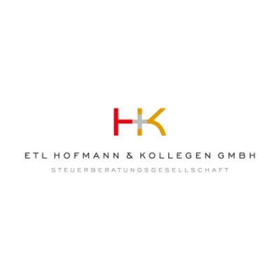 HOFMANN & PARTNER