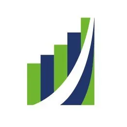 ETL Schwägerl Duffner & Kollegen GmbH