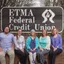 ETMA Federal Credit Union