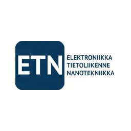 Elvägen logo