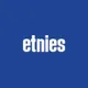 etnies-us
