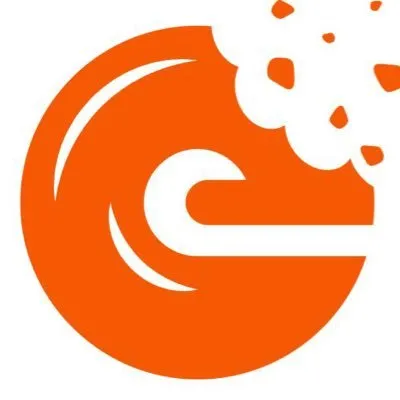 ETNOWE logo