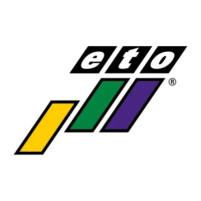 Elektrotechnik Oelsnitz/E. GmbH