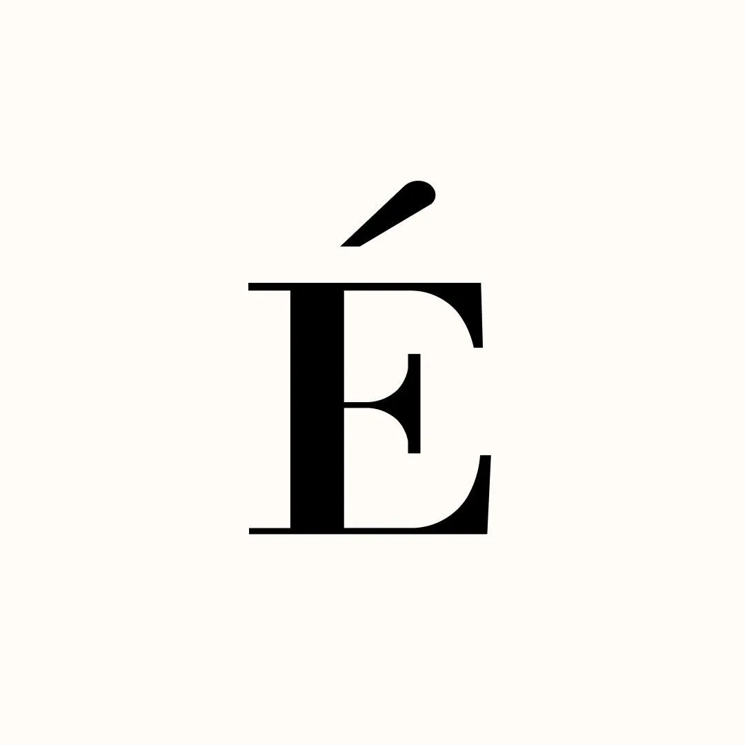 ETOILE (official site)