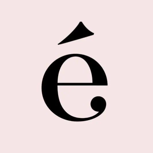 ETOILE Collective (Official Website)