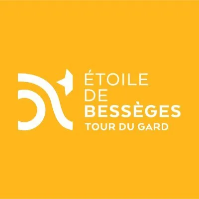 Etoile