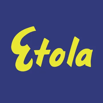 Etola Logo