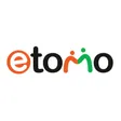 Etomo-company-logo