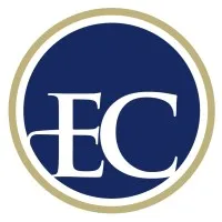 Eton Clarke logo