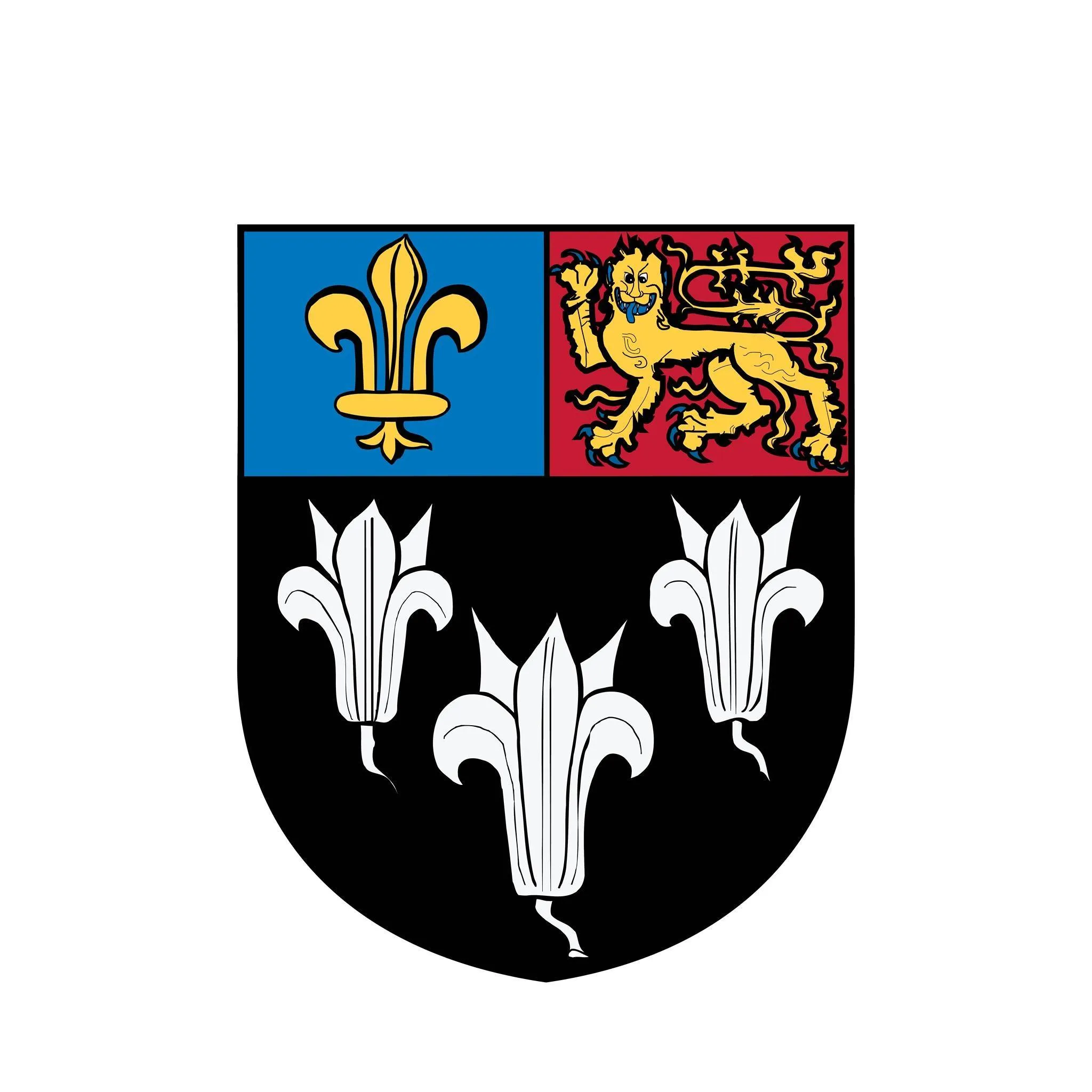 Eton College logo