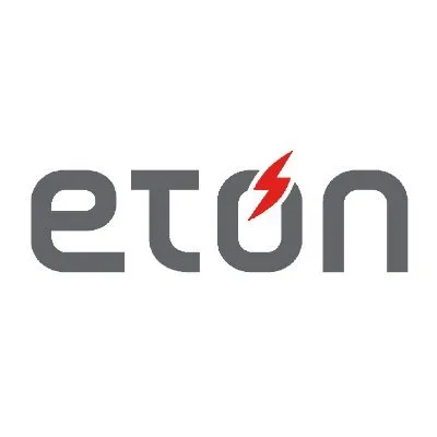 Eton