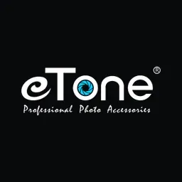 Etonephoto