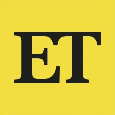 ET Online