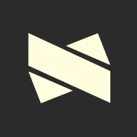 Etontechnology