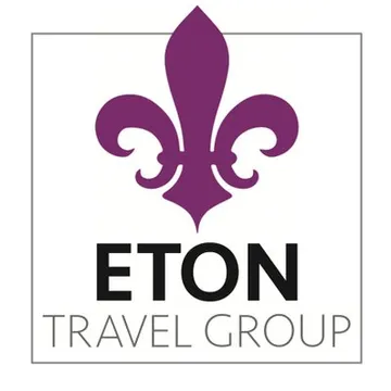 Eton Travel Management Logo