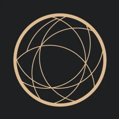 Lord Stanley Fink logo