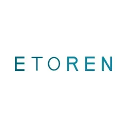 Etoren