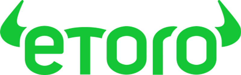 eToro logo
