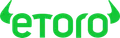 eToro
