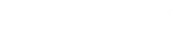 eToro logo