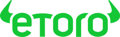 eToro logo