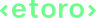eToro Group Ltd. logo