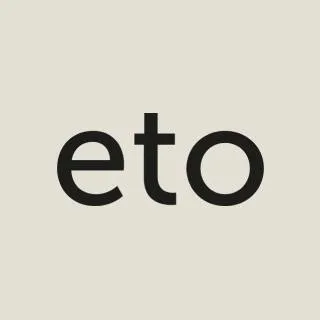 eto logo