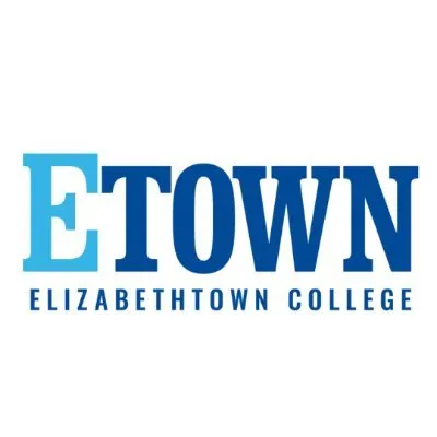 Elizabethtown College - Men's Wrestling