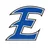 The Bear Creek School logo