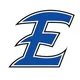 The Bear Creek School logo