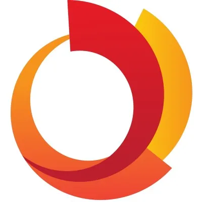 Etpa logo