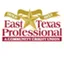 East Texas Professional Credit Union