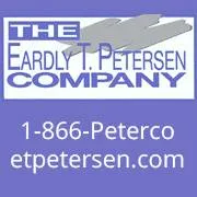 E.T. Petersen Co.