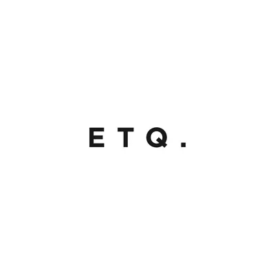 etq-amsterdam.com logo