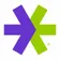 E*TRADE logo