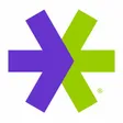 E*Trade Financial-company-logo