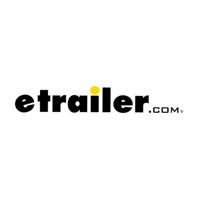 Etrailer