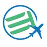 Etravelsim logo