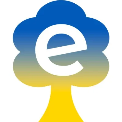 Etree Holdings logo