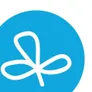 Logo etrias