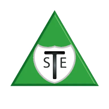 Tri-State Enterprises, Inc logo