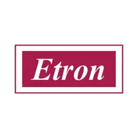 Etron Technology, Inc.