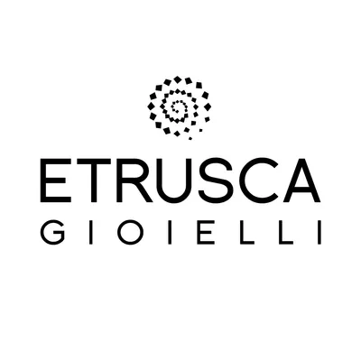 Etrusca Gioielli logo