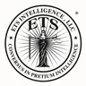 ETS Intelligence, LLC logo