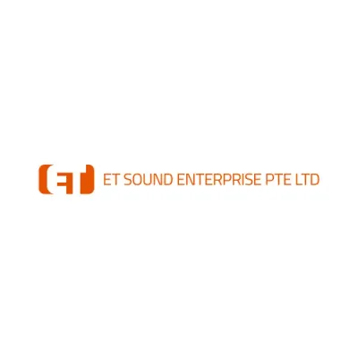 Etsound