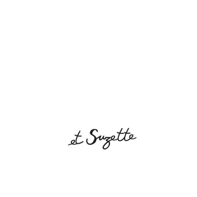 Et Suzette logo