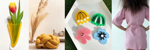 Etsy